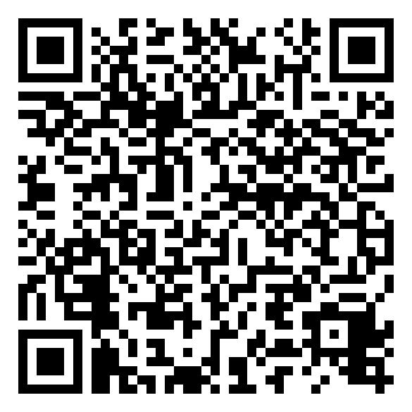 QR code 14058474500000