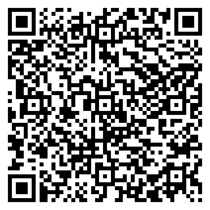 QR code 14044630000000