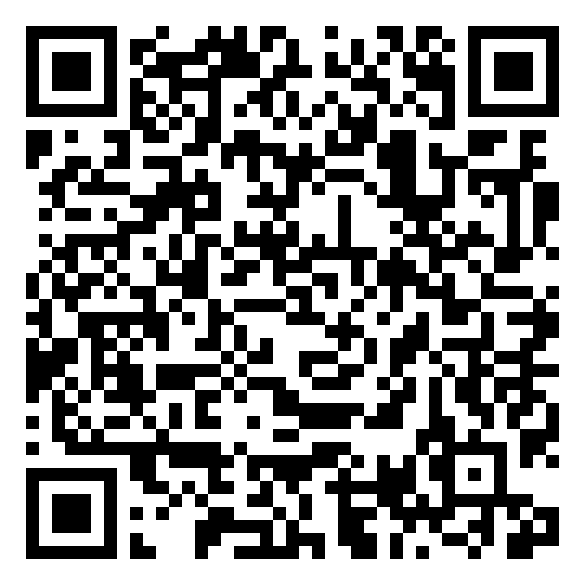 QR code 43126238000000