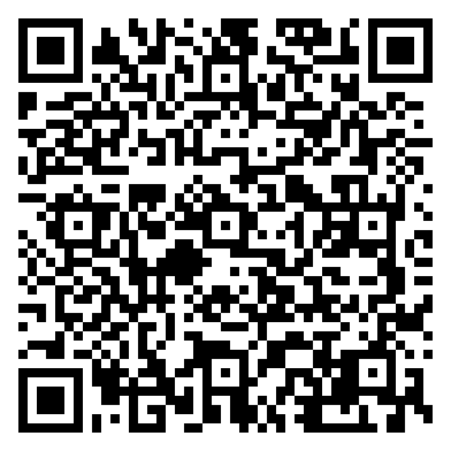 QR code 22002675600000