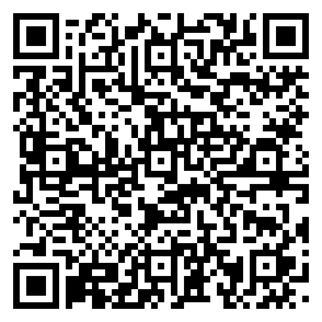 QR code 02101665400000
