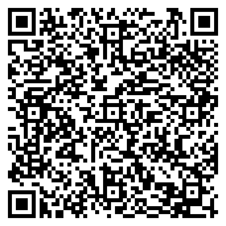 QR code 00045357500000
