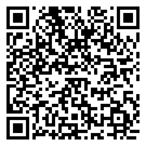 QR code 36378969600000