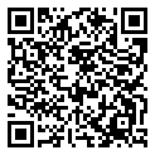 QR code 36429227100000