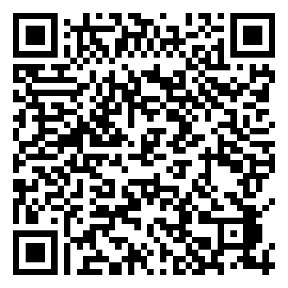 QR code 36814177000000