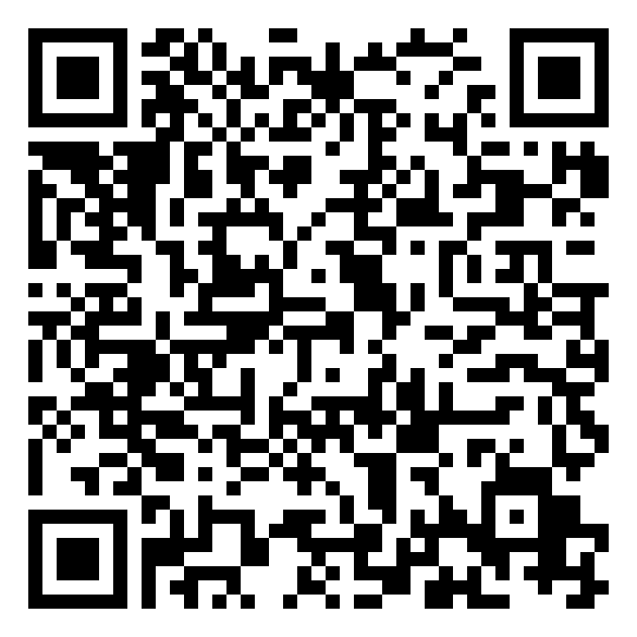 QR code 38917642400000