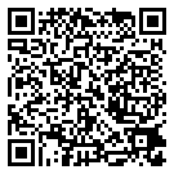 QR code 52185531000000