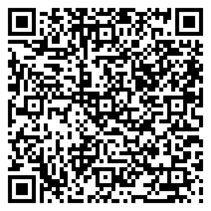 QR code 52490478200000