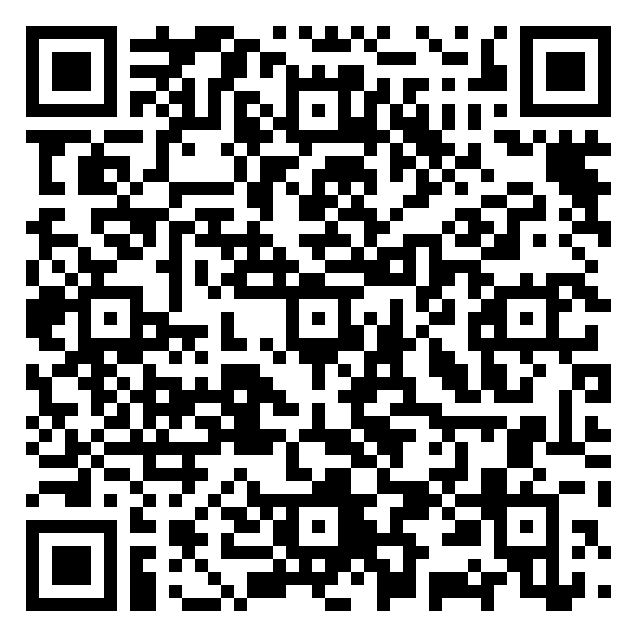 QR code 22077925000000