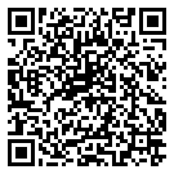 QR code 52756407400000