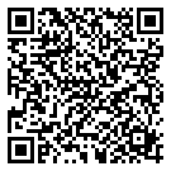 QR code 36845637300000