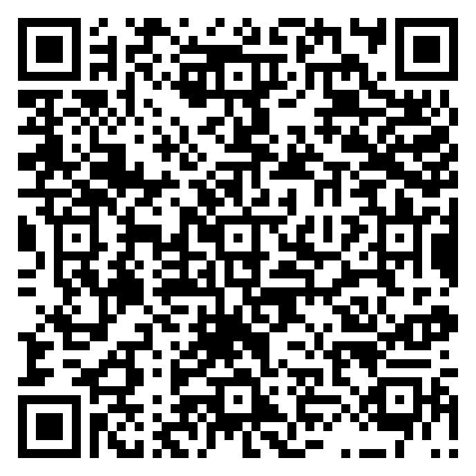 QR code 38188038800000