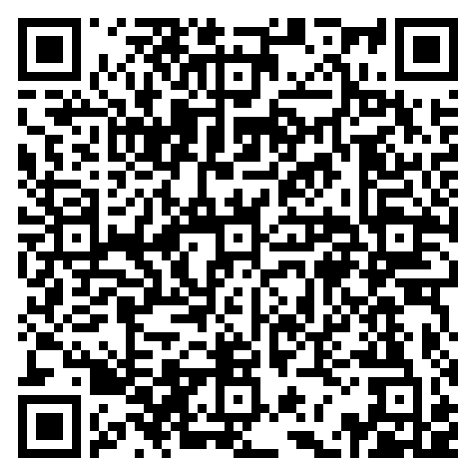 QR code 52638275000000