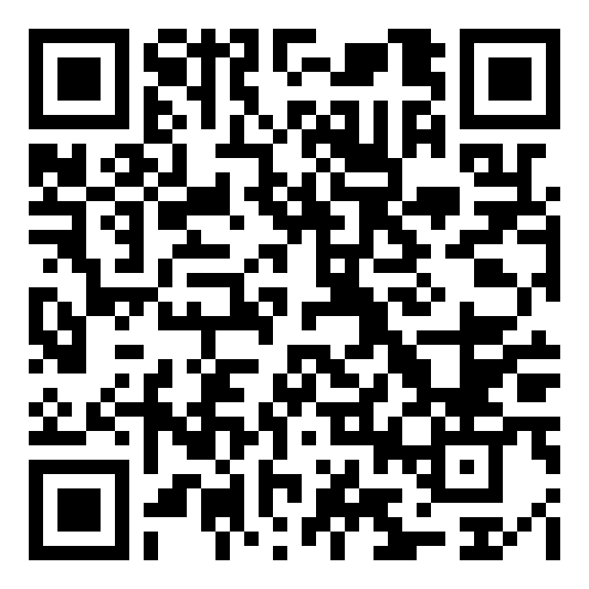 Spinbau QR code QR code 32061412500000