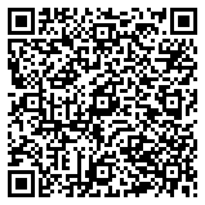SPINBIKE-CD Daniel Krzemiński QR code QR code 87166082200000