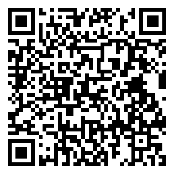 QR code 52708461200000