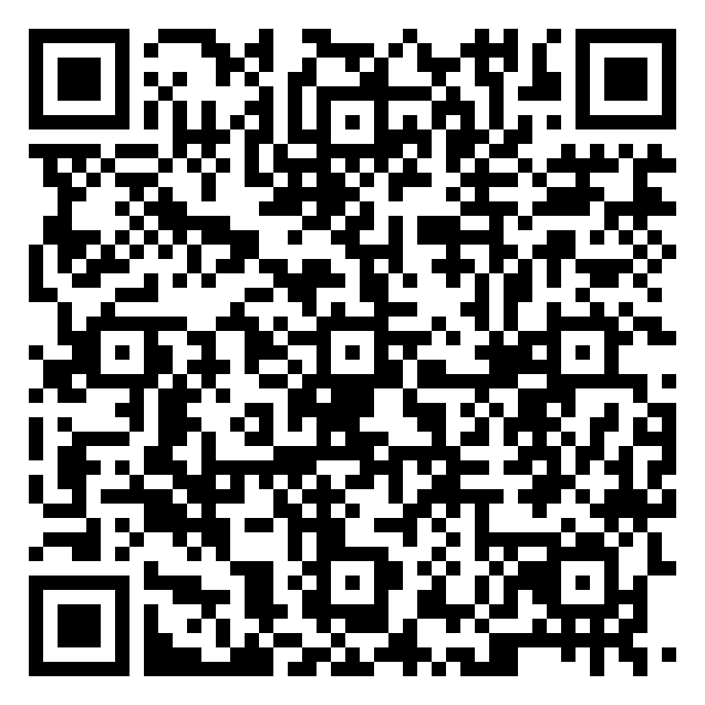 QR code 36937404500000