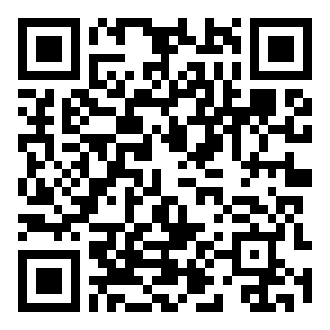 QR code 30261609000000