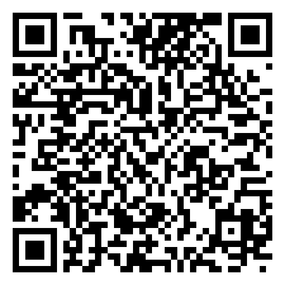 QR code 24293361000000