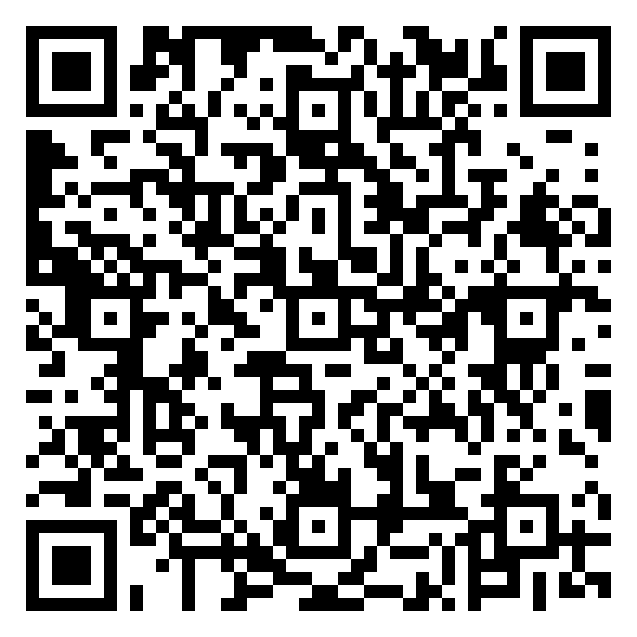 QR code 24293363200000