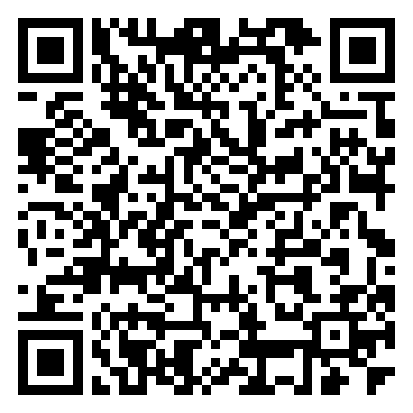 QR code 52229792900000