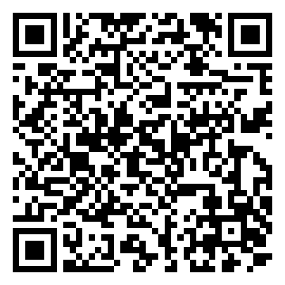 QR code 24342246000000