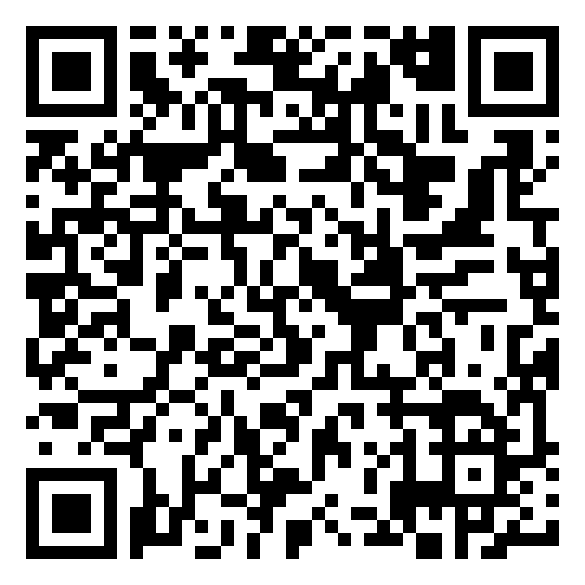 QR code 38111336400000