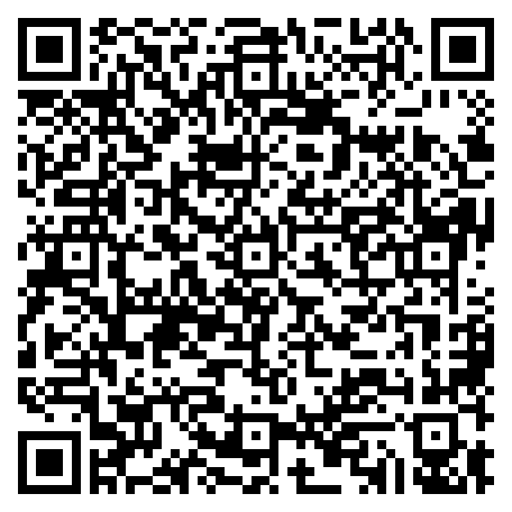 QR code 38451021000000