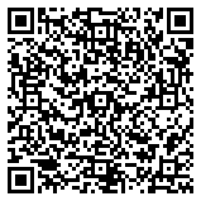 QR code 14153579500000