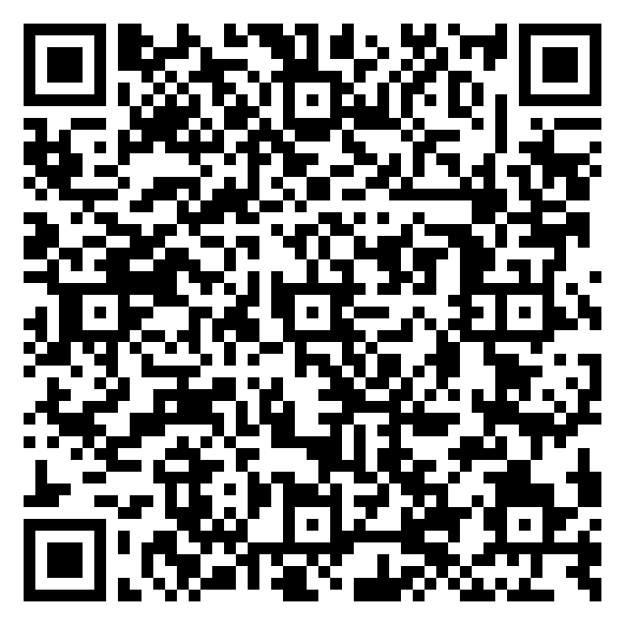QR code 38952779200000