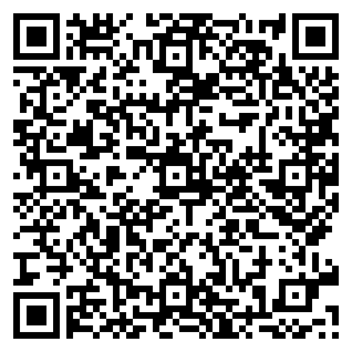QR code 52294488900000