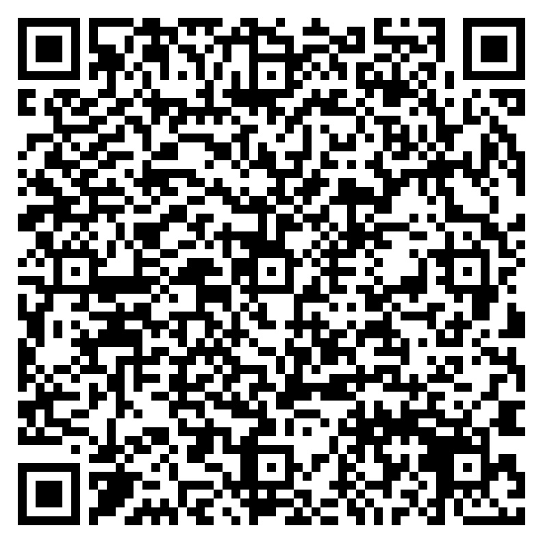 QR code 71257318200000