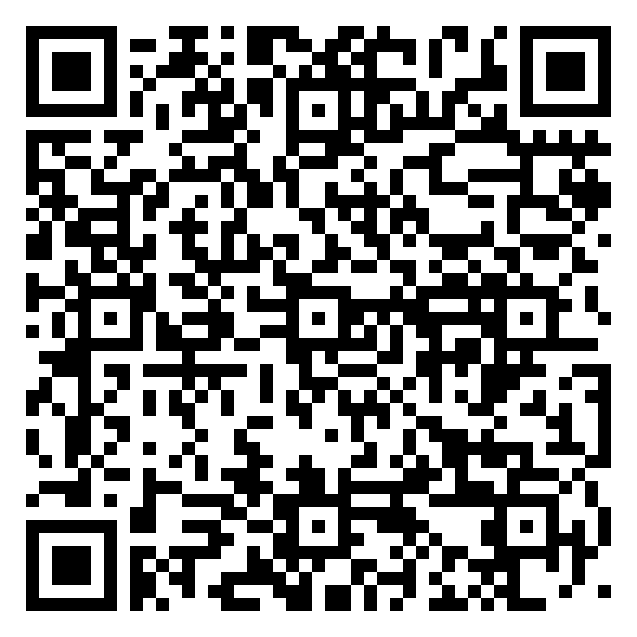 QR code 28146987400000