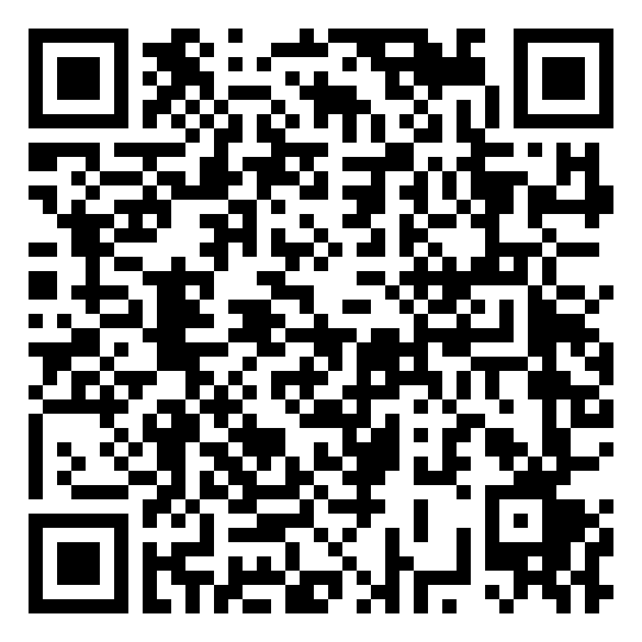 QR code 38801730400000