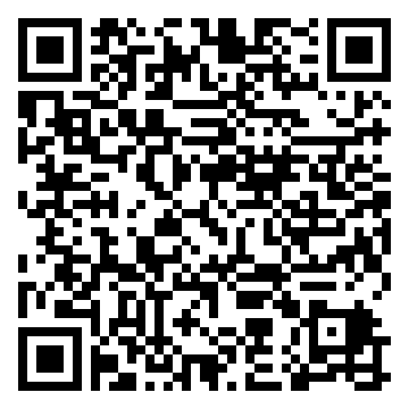 QR code 52816121400000