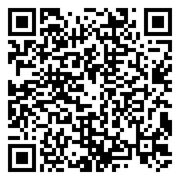 QR code 52223464000000
