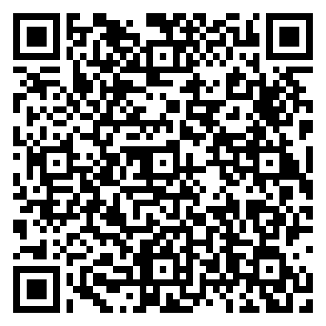 QR code 24369644700000