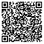 QR code 14625864000000