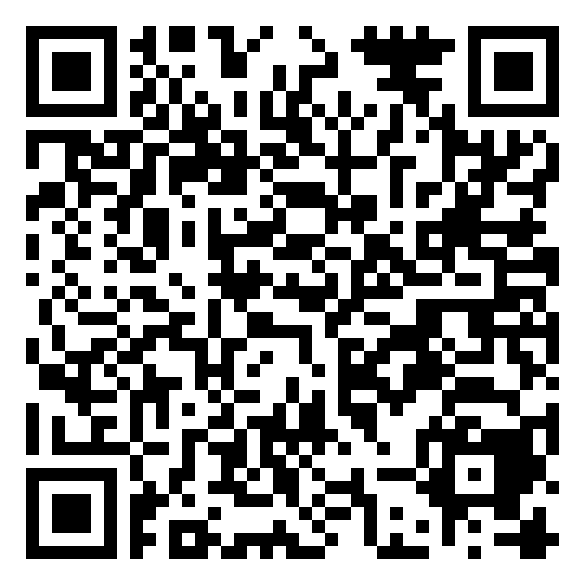 QR code 14188577900000