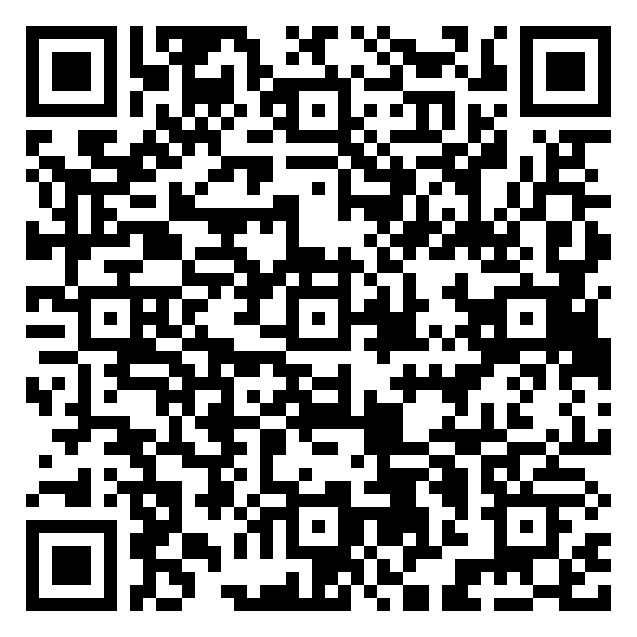 QR code 36699971500000