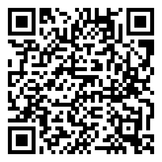 QR code 93028872200000