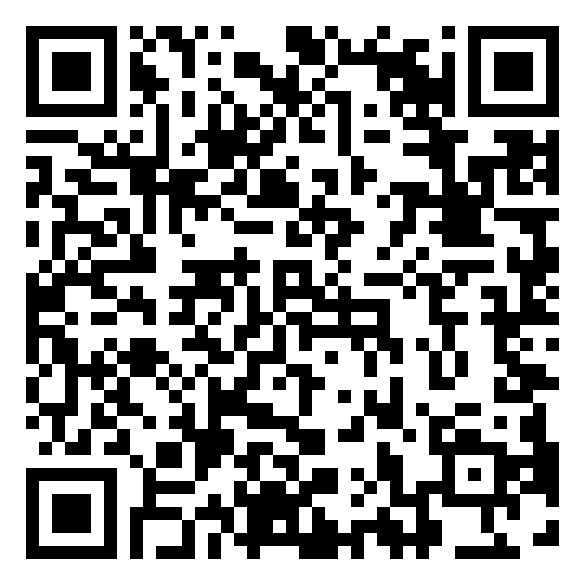 QR code 36314399400000