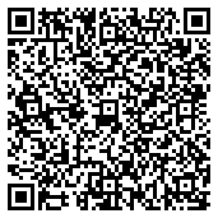 QR code 32060633800000