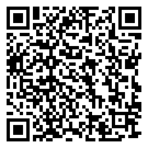 QR code 36548738000000