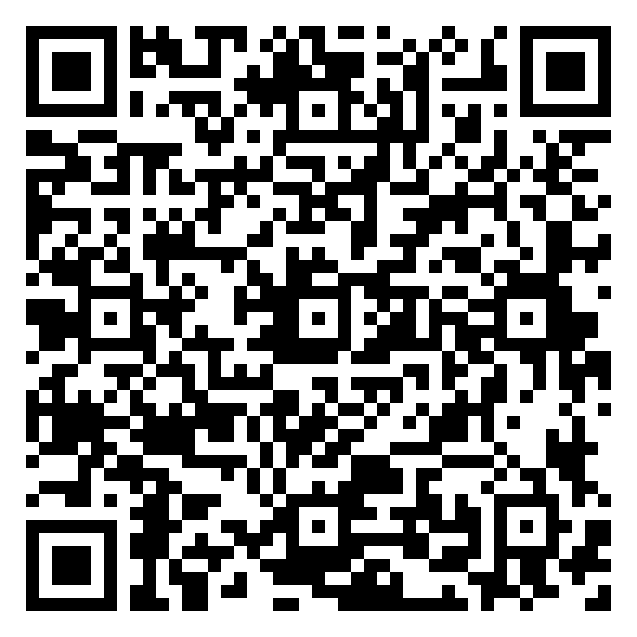 QR code 54314199300000