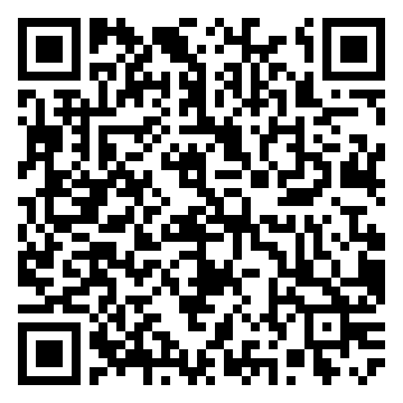 QR code 52302740000000