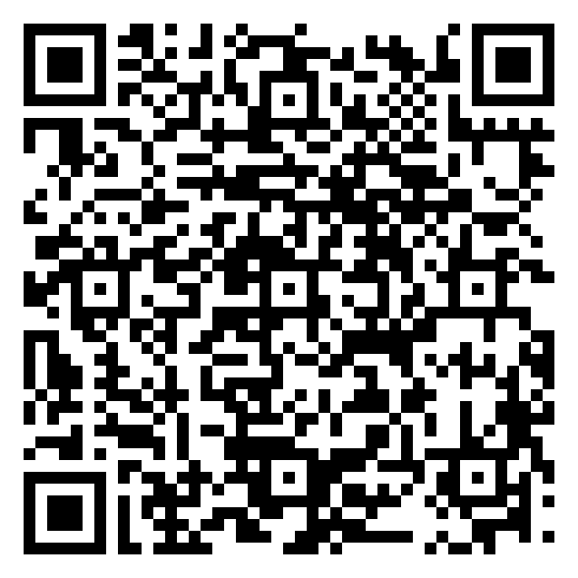 QR code 38110056800000