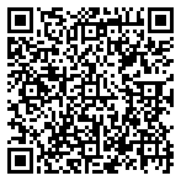 QR code 24330292200000