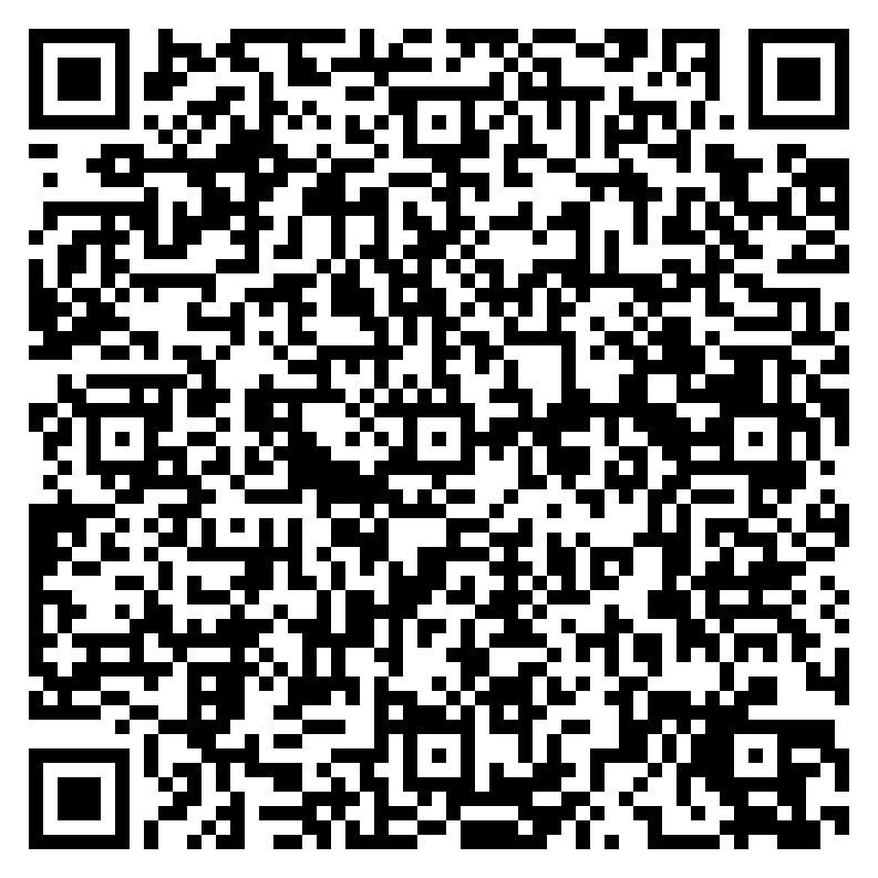 QR code 36191992400000