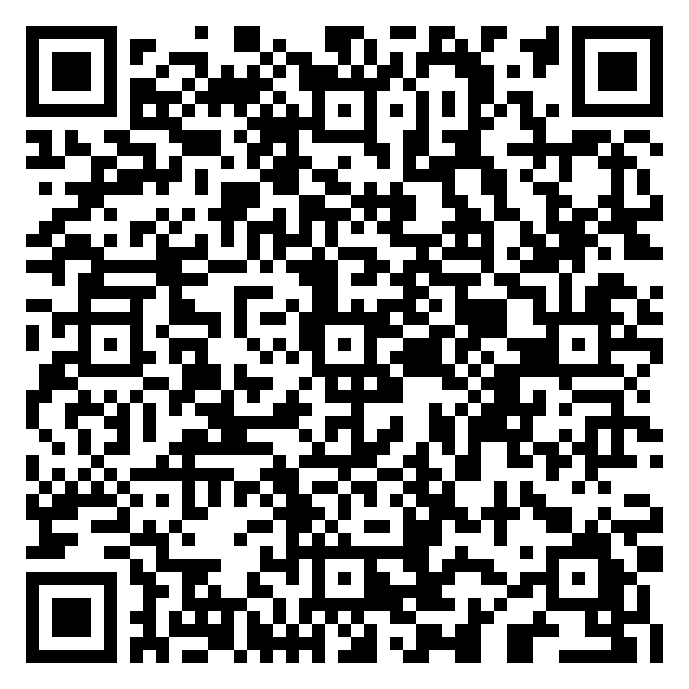 QR code 67296477200000